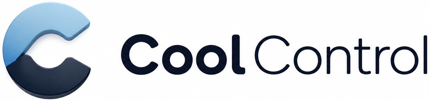 Cool Control